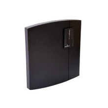 NS1RE HONEYWELL receptores inalambricos