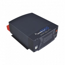 NTX150012 SAMLEX inversores