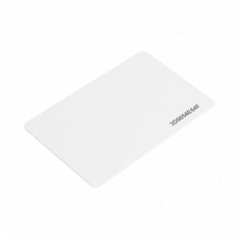 NX0140 IBERNEX proximidad (125 khz)