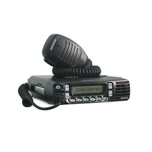 Nx900k Kenwood 806 - 870 MHz 512 Canales 15 W GPS Mensaj