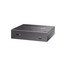 Oc200 Tp-link Controlador Omada Cloud Para Gestionar Hasta 1