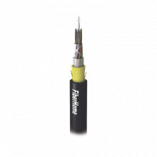 OCADSS72CS200 LINKEDPRO BY FIBERHOME cable
