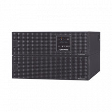 OL10000RT3U CYBERPOWER todos