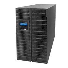 Ol10000rt3u Cyberpower UPS De 10000 VA/9000 W Online Doble