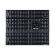 Ol8krtf Cyberpower UPS De 8000 VA/8000 W Online Doble Conve