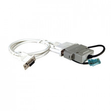 Opc1122 Icom Cable Programador Para Radios ICOM ICF121S/221S