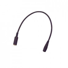 Opc1655 Icom Interfaz De Programacion Para IC-M25 IC-M36 I