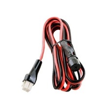 Opc568 Icom Cable De Alimentacion Para Radios IC-M700PRO / I