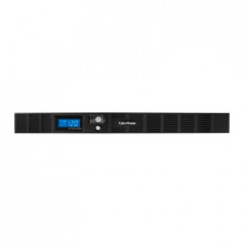 Or1000lcdrm1u Cyberpower UPS De 1000 VA/600 W Topologia Lin