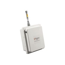 Osrptac Parking Logix Repetidor De Senal Para Sensor PL-SEN