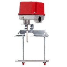 Osy2 System Sensor Interruptor De Supervision De Valvula Tip
