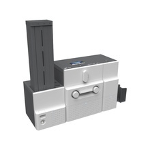 Outsmart70kb Idp Kit De Impresora SMART70 Con Modulo De Volt