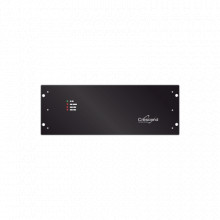 P1010DE1C5001 CRESCEND amplificadores de rf