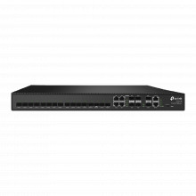 P120116 TP-LINK gpon