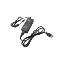 P24DC3A EPCOM POWERLINE cctv/acceso/intrusion