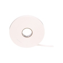 P32w2a2757 Panduit Cinta Doble Cara Con Adhesivo Acrilico