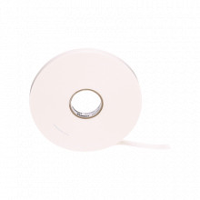 P32W2A2757 PANDUIT fijacion