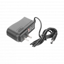 P9dc1a Sfire Fuente De Poder De 9 Vcd Regulado 1A UL Volt