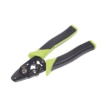 Pa1177 Tempo Desforradora De Fibra Optica De Precision PRO-G
