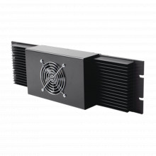 Pa61acrsf3 Tpl Communications Amplificador De Ciclo Continuo