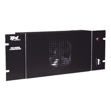Pa61behrxrf Tpl Communications Amplificador De Ciclo Continu