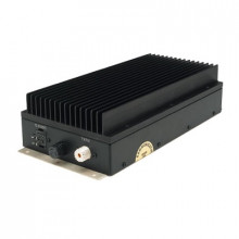 PA61FEM TPL COMMUNICATIONS rg59 tipo cap