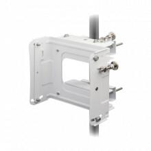 PAK620 UBIQUITI NETWORKS accesorios