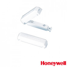 Palt Honeywell Home Resideo Contacto Magnetico Para Puertas