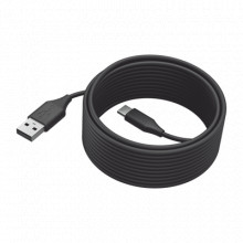PANACAST50USB5 JABRA accesorios