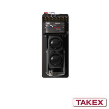 PB20TE TAKEX fotoelectricos y microondas