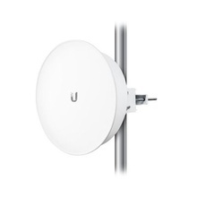 Pbe5ac400iso Ubiquiti Networks PowerBeam AirMAX AC ISO Hasta