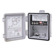 Pca30m1d Sun Pumps Controlador Solar Para Bomba Sumergible S