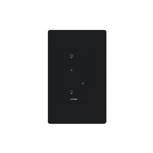 Pd10nxdbl Lutron Electronics Atenuador dimmer De Pared. Ba