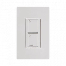 PD6ANSWH LUTRON ELECTRONICS lutron caseta wireless
