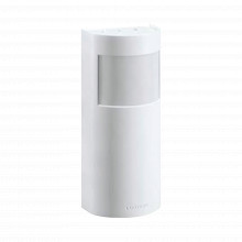 Pdosenswh Lutron Electronics Sensor De Movimiento Vacancia/o