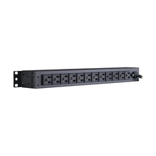 Pdu15b2f12r Cyberpower PDU Basico Para Distribucion De Energ