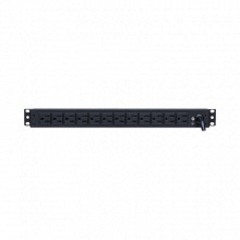 Pdu15b2f12r Cyberpower PDU Basico Para Distribucion De Energ