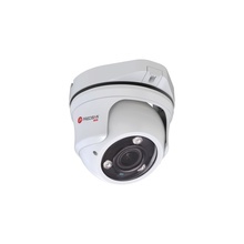 Pe8turbowvz Precision Video Camara Eyeball TurboHD 1080p /AH