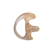 Pemmr Inserto Abierto Para Oido Derecho. para accesorios de