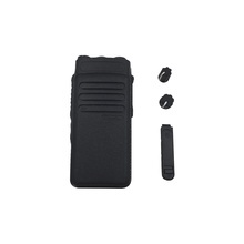 Phcdep550 Phox Carcasa De Plastico Para Radio Motorola DEP55