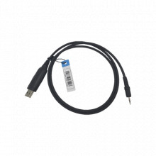 PHCP450M PHOX accesorios generales