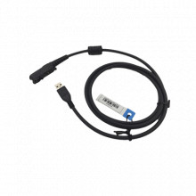 PHCP550M PHOX accesorios generales