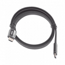 PHDMI3M EPCOM POWERLINE vga / dvi / hdmi