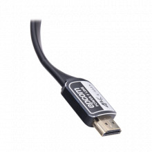 PHDMI5M EPCOM POWERLINE vga / dvi / hdmi