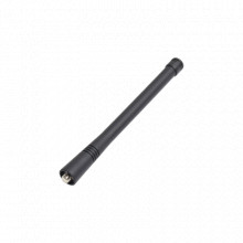 PHKRA4A PHOX antenas