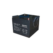 PL11012 EPCOM baterias