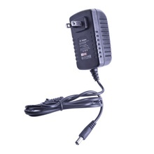 Pldc1000g Sfire Fuente De Poder 12 Vcd / 1.25A / CERTIFICADA