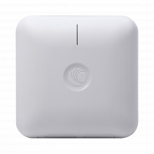 Ple600x00arw Cambium Networks Access Point WiFi CnPilot E600