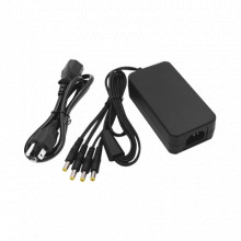 PLK12DC4CH EPCOM POWERLINE fuentes de alimentacion