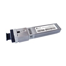 Plt12c Tp-link Modulo optico SFP GPON C Max Splitting 112
